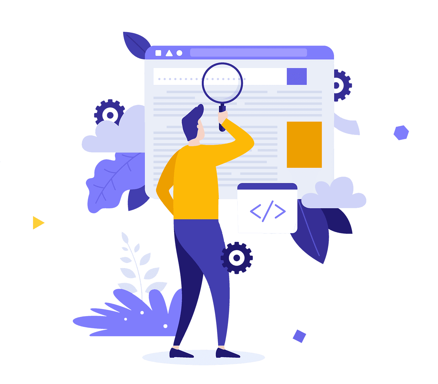 digital-marketing-jozourit