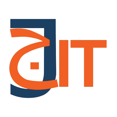 Contact Us for Support & Inquiries | JozourIT