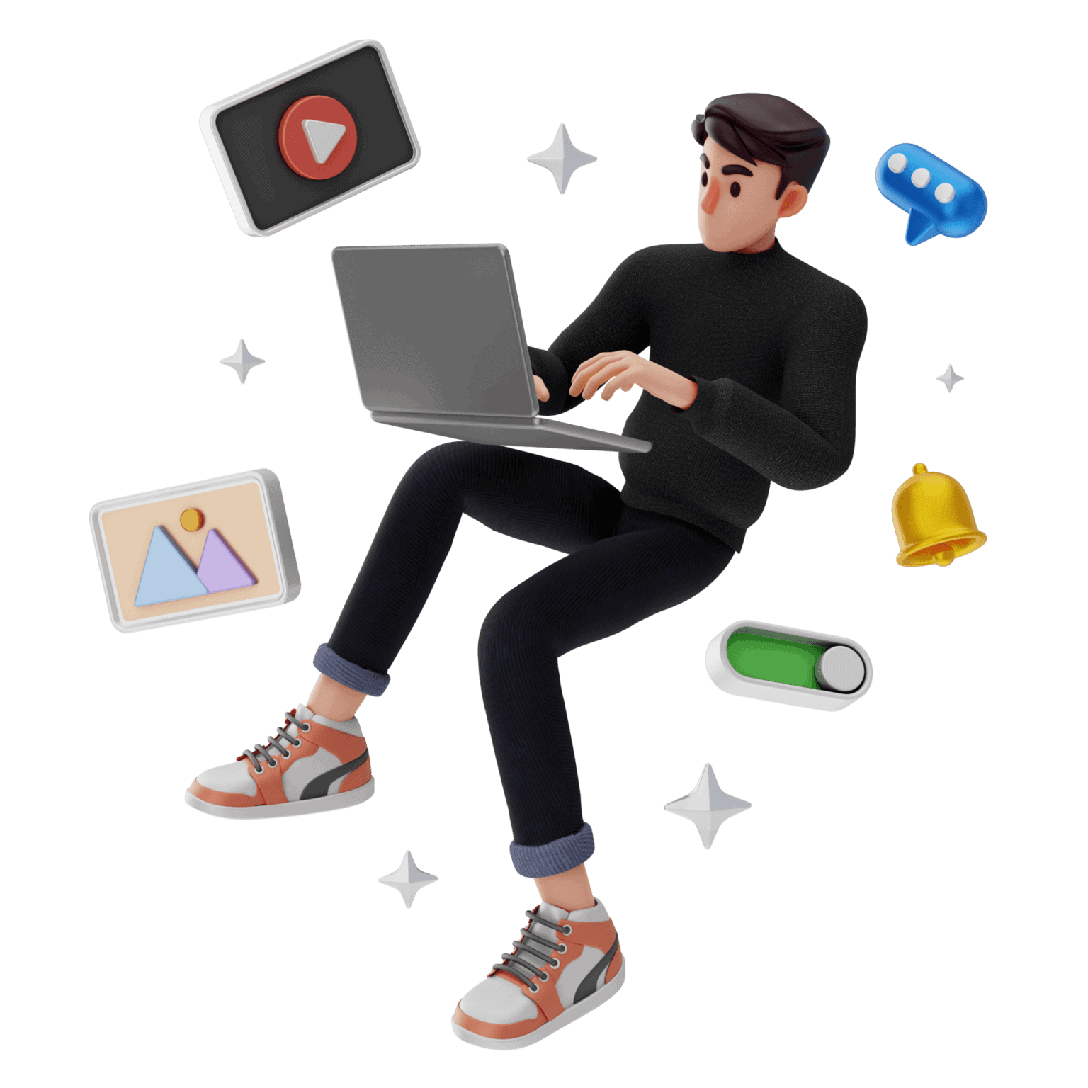 Iammia1 Onlyfans: Maximizing Your Earnings Potential - cgmdkwo