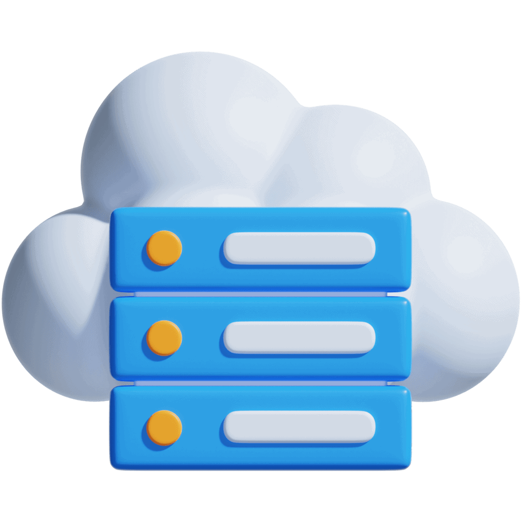 secure-fast-data-center-solutions-in-qatar-jozourit